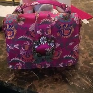 Brand New Aldo Bag